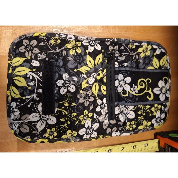 Vera Bradley Wallet - Picture 3 of 4